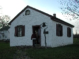 Click to see 44 School House.JPG