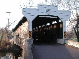 Click to see 49 Covered Bridge.JPG