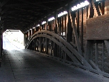 Click to see 50 Covered Bridge.JPG