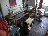 Click to see 54 Looms.JPG