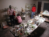Click to see 14 The Ceramics Room.JPG