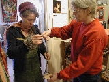 Click to see 23 Plying Techniques 02.JPG