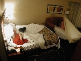 Click to see 53 Our Motel Room.JPG