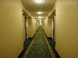 Click to see 54 The Motel Hall.JPG