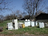 Click to see 61 Beehives.JPG