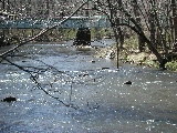 Click to see 86 Frenchman Creek.JPG