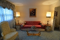 Click to see 03 Living Room 02.jpg