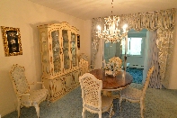 Click to see 05 Dining Room 01.jpg