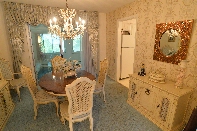 Click to see 06 Dining Room 02.jpg
