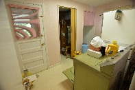 Click to see 14 Utility Room.jpg