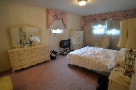 Click to see 18 Master Bedroom.jpg