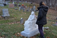Click to see 08 Cemetary 01.jpg