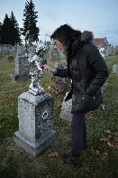 Click to see 10 Cemetary 03.jpg