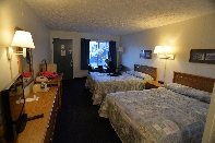 Click to see 12 Saratoga Motel.jpg