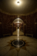 Click to see 14 Roosevelt Baths 02.jpg