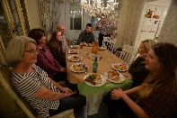 Click to see 48 The Festive Table 02.jpg