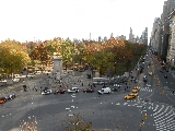 Click to see 18 Park.jpg
