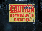 Click to see 06 Machine Most Foul.jpg