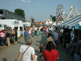 Click to see 25 The Midway.jpg