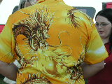 Click to see 26 Homer's Dragon Shirt.jpg