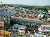 Click to see 34 Ferris Wheel View 3.jpg