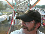 Click to see 35 Ferris Wheel View 4.jpg
