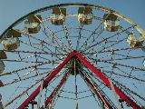 Click to see 37 Ferris Wheel View 6.jpg