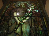 Click to see 10 Tiffany Glass 01.jpg
