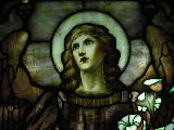 Click to see 11 Tiffany Glass 02.jpg