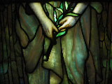 Click to see 12 Tiffany Glass 03.jpg
