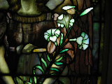 Click to see 13 Tiffany Glass 04.jpg