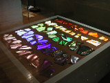 Click to see 14 Tiffany Glass 05.jpg