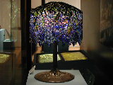 Click to see 15 Tiffany Glass 06.jpg