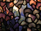Click to see 17 Tiffany Glass 08.jpg