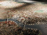 Click to see 19 NYC Panorama 02.jpg