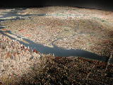 Click to see 20 NYC Panorama 03.jpg
