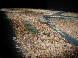 Click to see 21 NYC Panorama 04.jpg