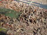 Click to see 28 Midtown Manhattan 01.jpg