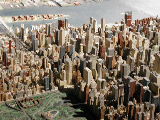 Click to see 29 Midtown Manhattan 02.jpg