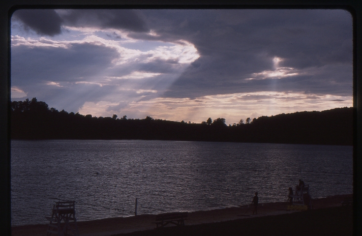 Click to see 08 Provia 100F Sunset.jpg