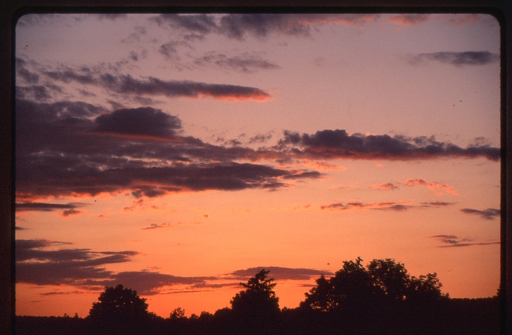Click to see 15 Velvia 50F Sunset.jpg