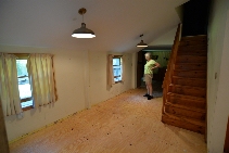 Click to see 27 New Subfloor.jpg