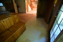 Click to see 30 New Subfloor.jpg
