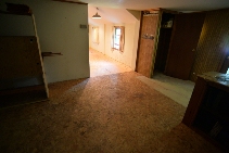 Click to see 31 New Subfloor.jpg