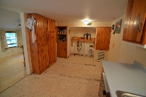 Click to see 34 New Subfloor.jpg