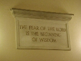 Click to see 07 The Fear of the Lord...jpg