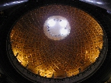 Click to see 10 Gould Library Dome.jpg