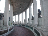 Click to see 17 North Colonnade.jpg