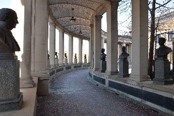 Click to see 02 Colonade.jpg