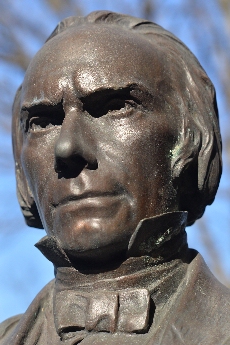 Click to see 14 Henry Clay.jpg